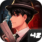 Mafia官网版