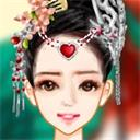 彩虹堂古装换装官网版