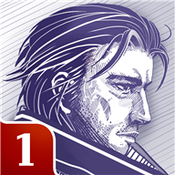 阿瑞斯病毒无敌秒杀