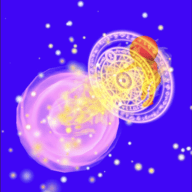 魔法多重宇宙冲刺免费版