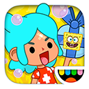 托卡世界无限礼物安卓版