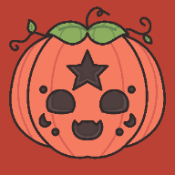 加查星云万圣节安卓版