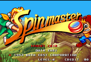 强尼大冒险加强最新版