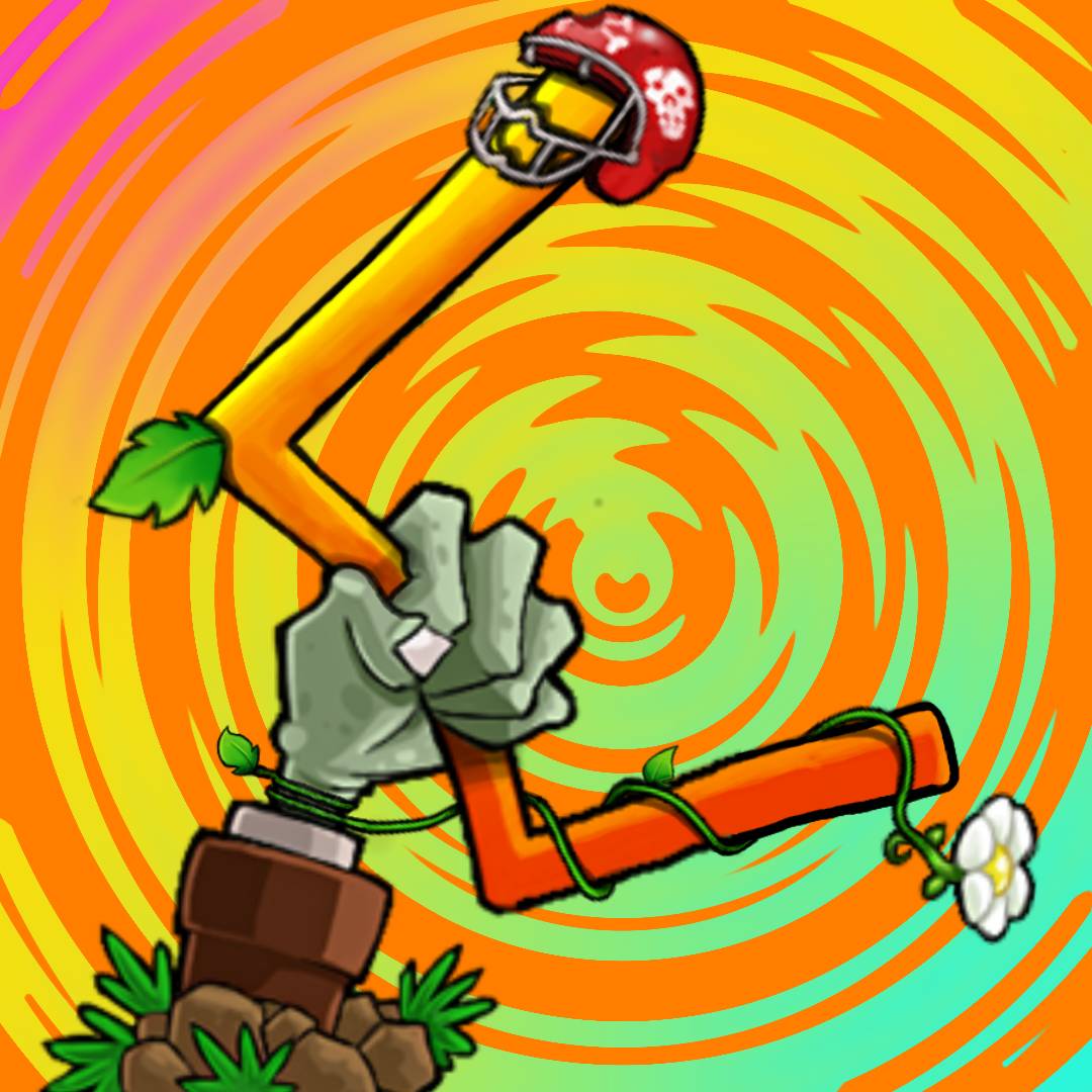 植物大战僵尸xi升级手机版