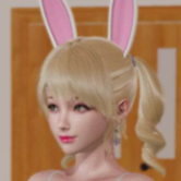 特工全cg手机版