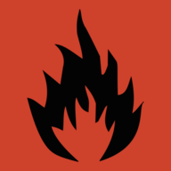 氧化物生存岛安卓版