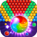 球球爱装修免费版