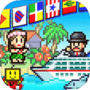 豪华大游轮物语官网版