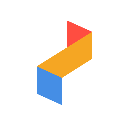 斑马隐私管家官网版