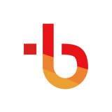 佰联出租最新版