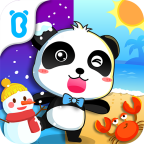 春夏秋冬手机版