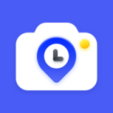 今日打卡水印相机官网版