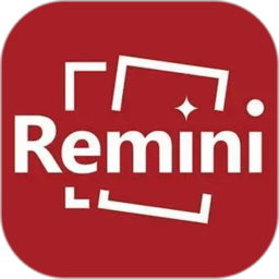 remini照片修复官网版