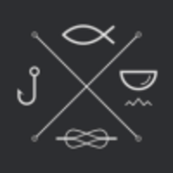 垂钓星球官网版