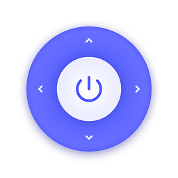 掌控万能遥控器精灵安卓版