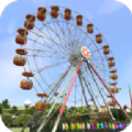 游乐场摩天轮手机版