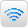 AirPort实用工具