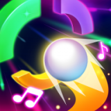 击打彩色官网版