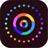 主题壁纸高清安卓版