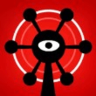 迷失岛海边游乐园官网版