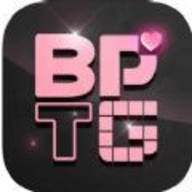 BLACKPINKTHEGAME安卓版