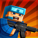 吃鸡大乱战官网版