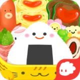 便当小能手官网版