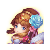 全民神将手机版