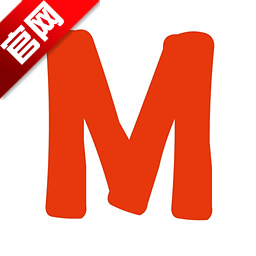 漫画岛完美官方