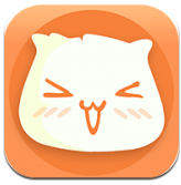 图库漫画新版本