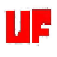 残暴之下安卓版