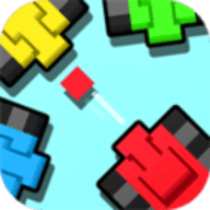 四人坦克大战官网版