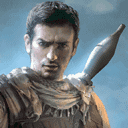 职业僵尸猎手手机版