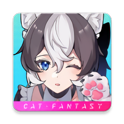 猫之城安卓版