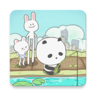 梦幻的城无限星