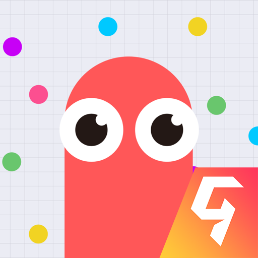 贪吃蛇大作战菜单最新版