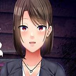 选手街的同伴免费版