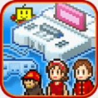 开发物语安卓版