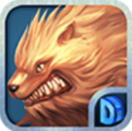 无尽之战手机版