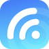 神龙WIFI掌上助手免费版