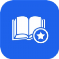 中小学阅读智慧网手机版