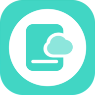 云手机王手机版