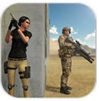 秘密女特工安卓版