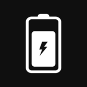 充电特效动画免费版