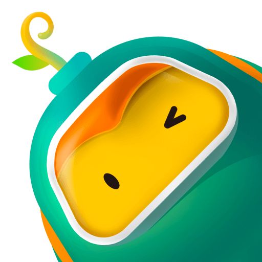 平行线教育最新版