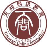 天问网教手机版