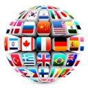 国旗认知最新版