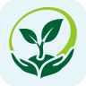 苗木联盟安卓版