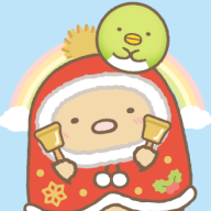 角落萌宠手机版