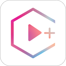 视频加文字免费版